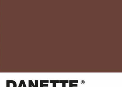 Danette – Le sPOT Engagement Clients